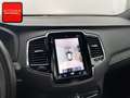 Volvo XC90 B5 INSCRIPTION AWD 7SITZ+AHK+STANDHZG+MEMO+ Blau - thumbnail 12