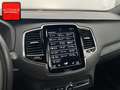 Volvo XC90 B5 INSCRIPTION AWD 7SITZ+AHK+STANDHZG+MEMO+ Blau - thumbnail 24