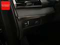 Volvo XC90 B5 INSCRIPTION AWD 7SITZ+AHK+STANDHZG+MEMO+ Blau - thumbnail 33