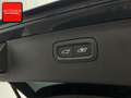 Volvo XC90 B5 INSCRIPTION AWD 7SITZ+AHK+STANDHZG+MEMO+ Blau - thumbnail 18