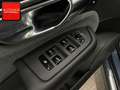 Volvo XC90 B5 INSCRIPTION AWD 7SITZ+AHK+STANDHZG+MEMO+ Blau - thumbnail 32