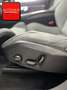 Volvo XC90 B5 INSCRIPTION AWD 7SITZ+AHK+STANDHZG+MEMO+ Blau - thumbnail 14