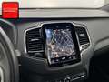 Volvo XC90 B5 INSCRIPTION AWD 7SITZ+AHK+STANDHZG+MEMO+ Blau - thumbnail 22