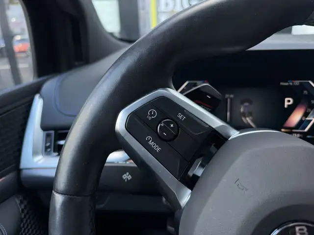 BMW M view 14