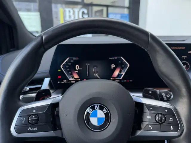 BMW M view 12