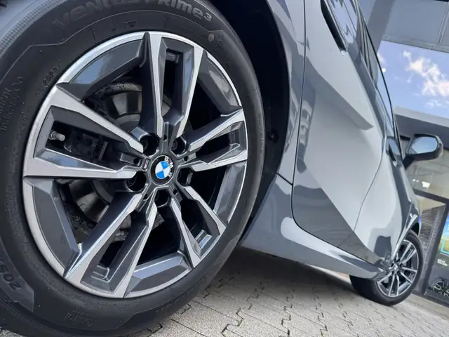 BMW M view 4