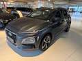 Hyundai KONA Premium 4WD 7-DCT Gris - thumbnail 2