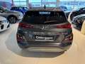 Hyundai KONA Premium 4WD 7-DCT Grau - thumbnail 6
