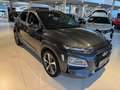 Hyundai KONA Premium 4WD 7-DCT Gris - thumbnail 4