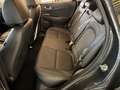 Hyundai KONA Premium 4WD 7-DCT Gris - thumbnail 10