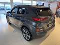 Hyundai KONA Premium 4WD 7-DCT Gris - thumbnail 7