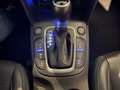 Hyundai KONA Premium 4WD 7-DCT Gris - thumbnail 17