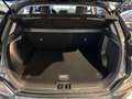Hyundai KONA Premium 4WD 7-DCT Gris - thumbnail 8
