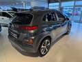 Hyundai KONA Premium 4WD 7-DCT Grau - thumbnail 5