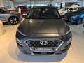 Hyundai KONA Premium 4WD 7-DCT Gris - thumbnail 3