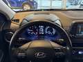 Hyundai KONA Premium 4WD 7-DCT Gris - thumbnail 14