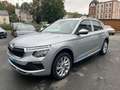 Skoda Kamiq Kamiq 1.0 TSI DSG 5J-Garantie AHK SideA. Kessy Silber - thumbnail 8