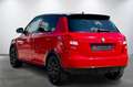 Skoda Fabia Monte Carlo*TEMPOMAT*SITZHEIZUNG*PDC Rojo - thumbnail 6