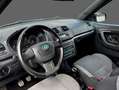 Skoda Fabia Monte Carlo*TEMPOMAT*SITZHEIZUNG*PDC Rojo - thumbnail 9