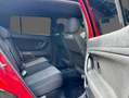 Skoda Fabia Monte Carlo*TEMPOMAT*SITZHEIZUNG*PDC Rojo - thumbnail 13