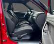 Skoda Fabia Monte Carlo*TEMPOMAT*SITZHEIZUNG*PDC Rojo - thumbnail 12