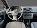 Skoda Fabia Monte Carlo*TEMPOMAT*SITZHEIZUNG*PDC Rojo - thumbnail 11