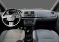 Skoda Fabia Monte Carlo*TEMPOMAT*SITZHEIZUNG*PDC Rojo - thumbnail 10
