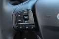 Ford Tourneo Courier 1.0 EcoB. SYNC 4 NEUES MODELL Blanc - thumbnail 21