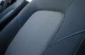 Ford Tourneo Courier 1.0 EcoB. SYNC 4 NEUES MODELL Blanc - thumbnail 13