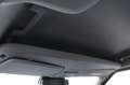 Ford Tourneo Courier 1.0 EcoB. SYNC 4 NEUES MODELL Beyaz - thumbnail 15
