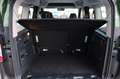 Ford Tourneo Courier 1.0 EcoB. SYNC 4 NEUES MODELL Beyaz - thumbnail 7