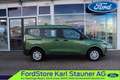 Ford Tourneo Courier 1.0 EcoB. SYNC 4 NEUES MODELL Wit - thumbnail 26