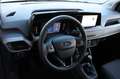 Ford Tourneo Courier 1.0 EcoB. SYNC 4 NEUES MODELL Blanc - thumbnail 10