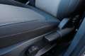 Ford Tourneo Courier 1.0 EcoB. SYNC 4 NEUES MODELL White - thumbnail 12