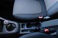 Ford Tourneo Courier 1.0 EcoB. SYNC 4 NEUES MODELL White - thumbnail 19