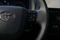 Toyota C-HR 1.8 Hybrid 140 First Edition Grijs - thumbnail 11