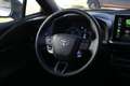 Toyota C-HR 1.8 Hybrid 140 First Edition Grijs - thumbnail 22