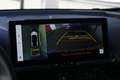 Toyota C-HR 1.8 Hybrid 140 First Edition Grijs - thumbnail 15