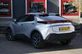 Toyota C-HR 1.8 Hybrid 140 First Edition Grijs - thumbnail 7