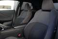 Toyota C-HR 1.8 Hybrid 140 First Edition Grijs - thumbnail 20