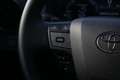 Toyota C-HR 1.8 Hybrid 140 First Edition Grijs - thumbnail 10