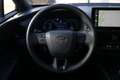 Toyota C-HR 1.8 Hybrid 140 First Edition Grijs - thumbnail 9