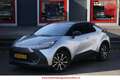 Toyota C-HR 1.8 Hybrid 140 First Edition Grijs - thumbnail 1