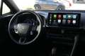 Toyota C-HR 1.8 Hybrid 140 First Edition Grijs - thumbnail 21