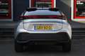 Toyota C-HR 1.8 Hybrid 140 First Edition Grijs - thumbnail 3