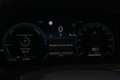 Toyota C-HR 1.8 Hybrid 140 First Edition Grijs - thumbnail 12