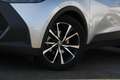 Toyota C-HR 1.8 Hybrid 140 First Edition Grijs - thumbnail 4