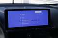Toyota C-HR 1.8 Hybrid 140 First Edition Grijs - thumbnail 16