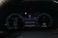 Toyota C-HR 1.8 Hybrid 140 First Edition Grijs - thumbnail 13