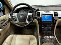 Cadillac Escalade 6.0 V8 Hybrid Platinum Edititon Nieuwstaat Zwart - thumbnail 12